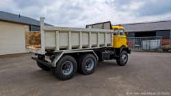 20240622-Lewiszong-Oldtimer-00320 20240622-Lewiszong-Oldtimer-00320